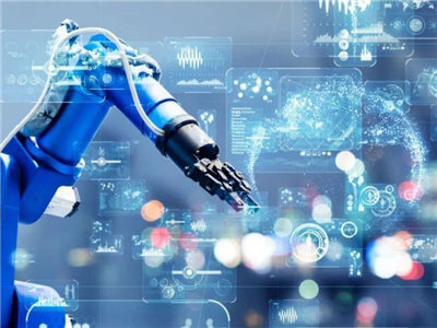 ���I�Ԅӻ�